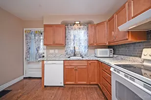 5587 Vogel Rd, Green Township, OH 45239 - Photo 17