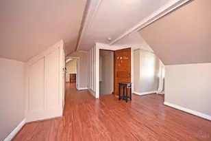 5587 Vogel Rd, Green Township, OH 45239 - Photo 27