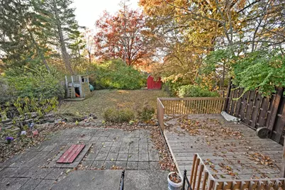 5587 Vogel Road, Green Township, OH 45239 - Photo 37