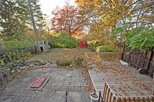 5587 Vogel Rd, Green Township, OH 45239 - Photo 37