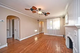 5587 Vogel Rd, Green Township, OH 45239 - Photo 9