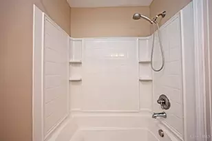 5587 Vogel Rd, Green Township, OH 45239 - Photo 23