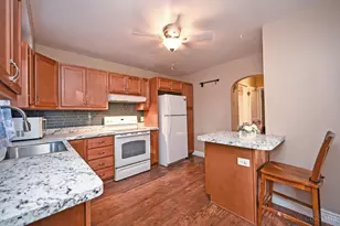 5587 Vogel Rd, Green Township, OH 45239 - Photo 15