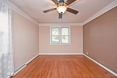 5587 Vogel Road, Green Township, OH 45239 - Photo 19