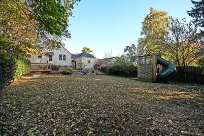 5587 Vogel Road, Green Township, OH 45239 - Photo 49