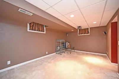 5587 Vogel Road, Green Township, OH 45239 - Photo 35