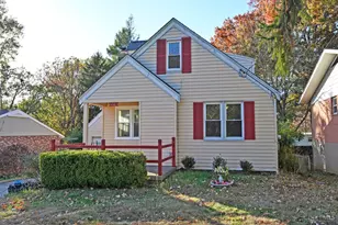 5587 Vogel Rd, Green Township, OH 45239 - Photo 3