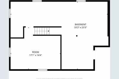 5587 Vogel Road, Green Township, OH 45239 - Photo 51