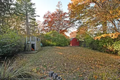 5587 Vogel Road, Green Township, OH 45239 - Photo 43