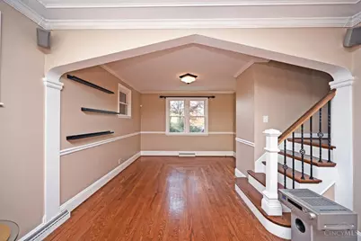 5587 Vogel Road, Green Township, OH 45239 - Photo 11