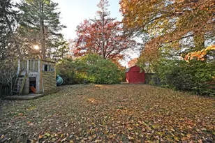 5587 Vogel Rd, Green Township, OH 45239 - Photo 45