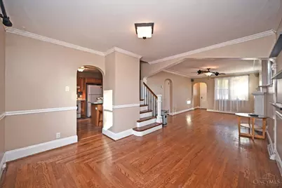 5587 Vogel Road, Green Township, OH 45239 - Photo 13