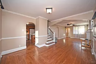 5587 Vogel Rd, Green Township, OH 45239 - Photo 13