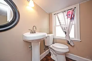 5587 Vogel Rd, Green Township, OH 45239 - Photo 29