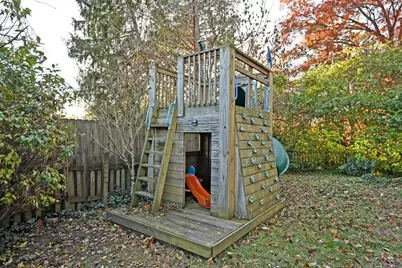 5587 Vogel Road, Green Township, OH 45239 - Photo 47