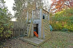 5587 Vogel Rd, Green Township, OH 45239 - Photo 47