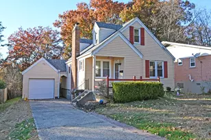 5587 Vogel Rd, Green Township, OH 45239 - Photo 1