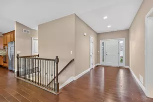 5893 Ashlyn Ct, Liberty Township, OH 45044 - Photo 5