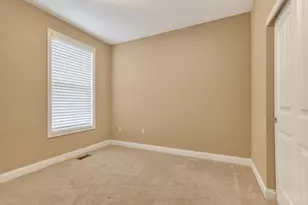 5893 Ashlyn Ct, Liberty Township, OH 45044 - Photo 15