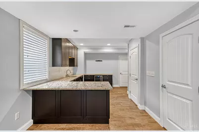 5893 Ashlyn Court, Liberty Township, OH 45044 - Photo 23