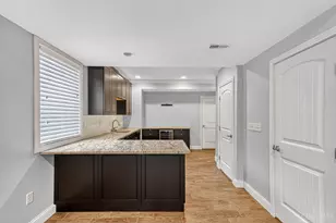 5893 Ashlyn Ct, Liberty Township, OH 45044 - Photo 23