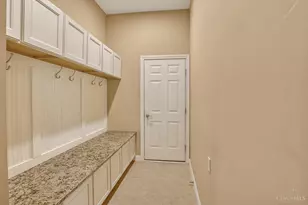 5893 Ashlyn Ct, Liberty Township, OH 45044 - Photo 21