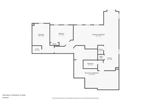 5893 Ashlyn Ct, Liberty Township, OH 45044 - Photo 39