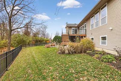 5893 Ashlyn Court, Liberty Township, OH 45044 - Photo 37