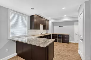 5893 Ashlyn Ct, Liberty Township, OH 45044 - Photo 25