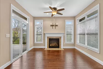 5893 Ashlyn Court, Liberty Township, OH 45044 - Photo 9