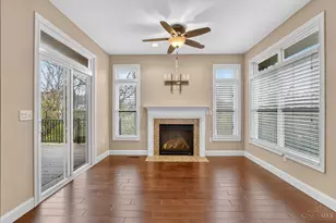 5893 Ashlyn Ct, Liberty Township, OH 45044 - Photo 9