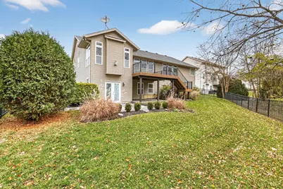 5893 Ashlyn Court, Liberty Township, OH 45044 - Photo 35