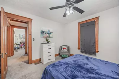 4778 Prosperity Place, Cincinnati, OH 45238 - Photo 9