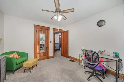 4778 Prosperity Place, Cincinnati, OH 45238 - Photo 11