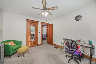 4778 Prosperity Pl, Cincinnati, OH 45238 - Photo 11