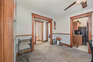 4778 Prosperity Pl, Cincinnati, OH 45238 - Photo 5