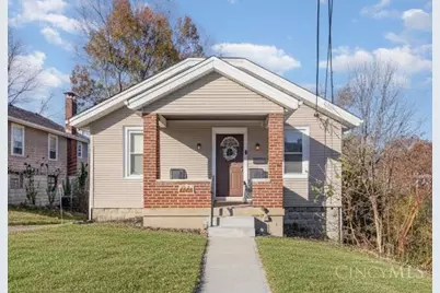 4778 Prosperity Place, Cincinnati, OH 45238 - Photo 1