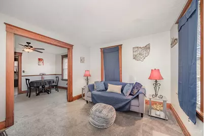 4778 Prosperity Place, Cincinnati, OH 45238 - Photo 3