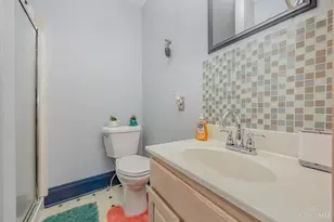 4778 Prosperity Pl, Cincinnati, OH 45238 - Photo 13