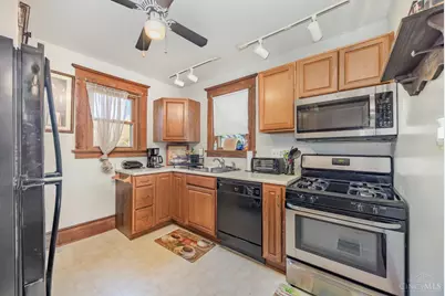 4778 Prosperity Place, Cincinnati, OH 45238 - Photo 7