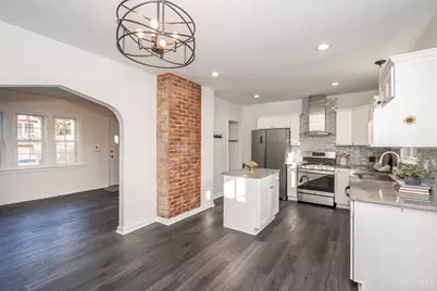 5112 Ebersole Avenue, Cincinnati, OH 45227 - Photo 13