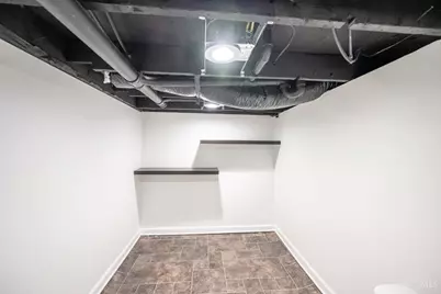 5112 Ebersole Avenue, Cincinnati, OH 45227 - Photo 41