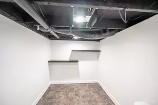 5112 Ebersole Ave, Cincinnati, OH 45227 - Photo 41