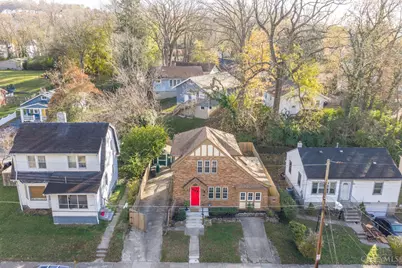 5112 Ebersole Avenue, Cincinnati, OH 45227 - Photo 51