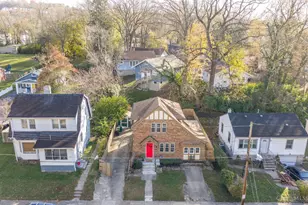 5112 Ebersole Ave, Cincinnati, OH 45227 - Photo 51