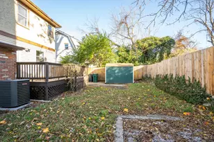 5112 Ebersole Ave, Cincinnati, OH 45227 - Photo 47