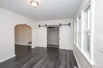 5112 Ebersole Avenue, Cincinnati, OH 45227 - Photo 7