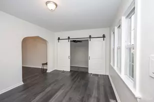 5112 Ebersole Ave, Cincinnati, OH 45227 - Photo 7