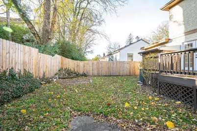 5112 Ebersole Avenue, Cincinnati, OH 45227 - Photo 45