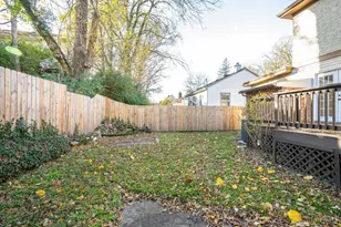 5112 Ebersole Ave, Cincinnati, OH 45227 - Photo 45